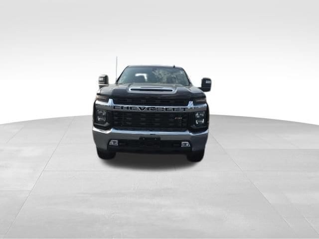 chevrolet silverado 2500hd 2023 1GC4YNE76PF103069 image chevrolet silverado 2500hd 2023 1GC4YNE76PF103069 image